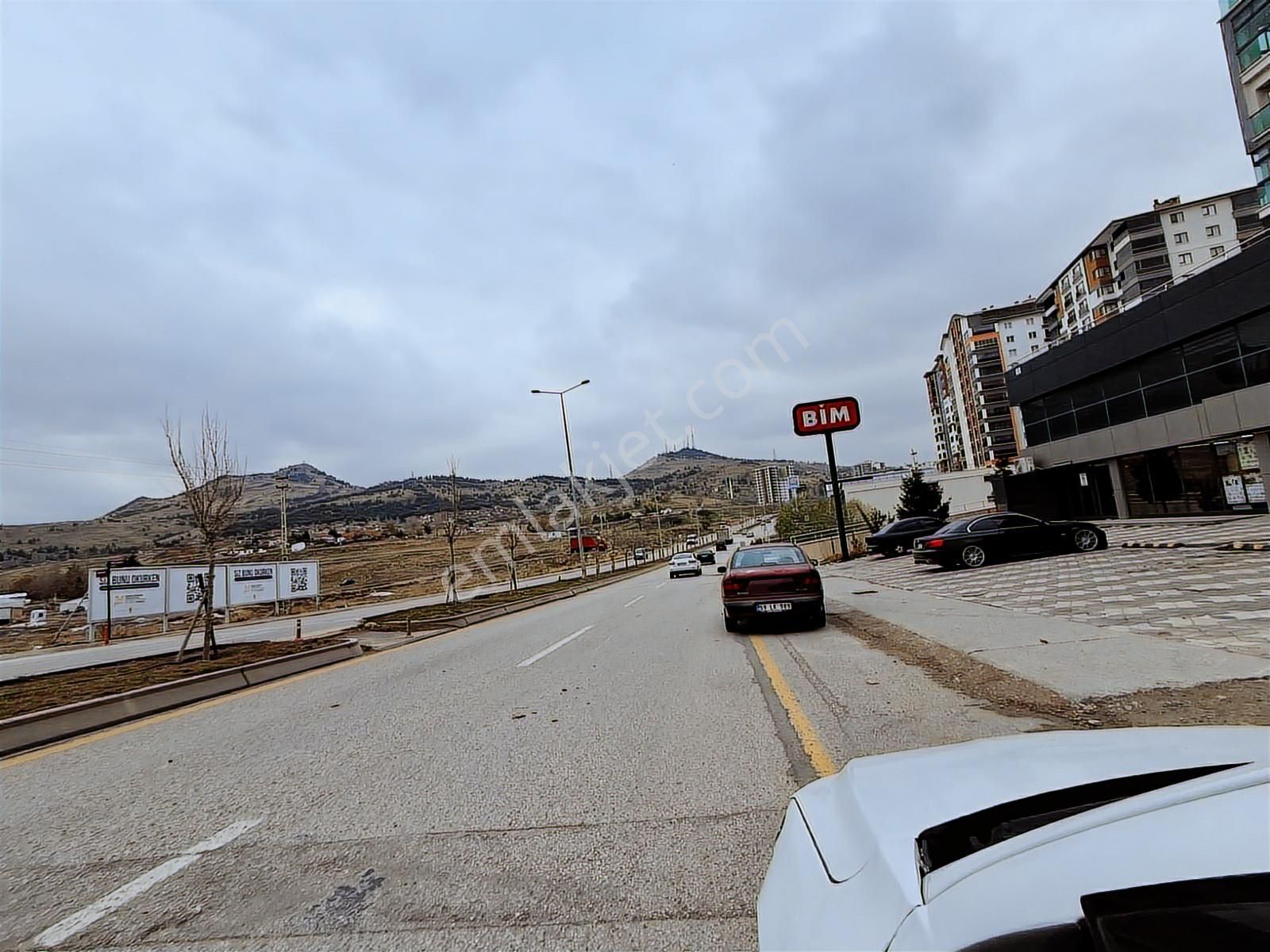 █m Ü L K Ｅｍｌａｋ█ Konut İmarlı Daire Getirili Fırsat Arsalar !! - Görsel 23