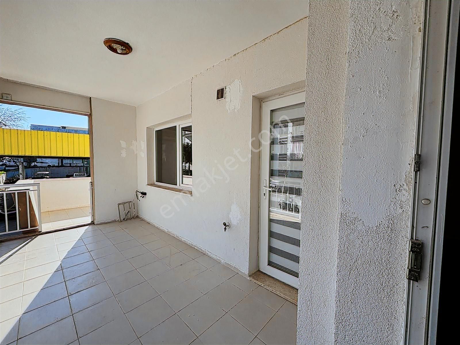 1+1 Fiyatında Yüksek Kira Getirili 2+1daire - Görsel 16