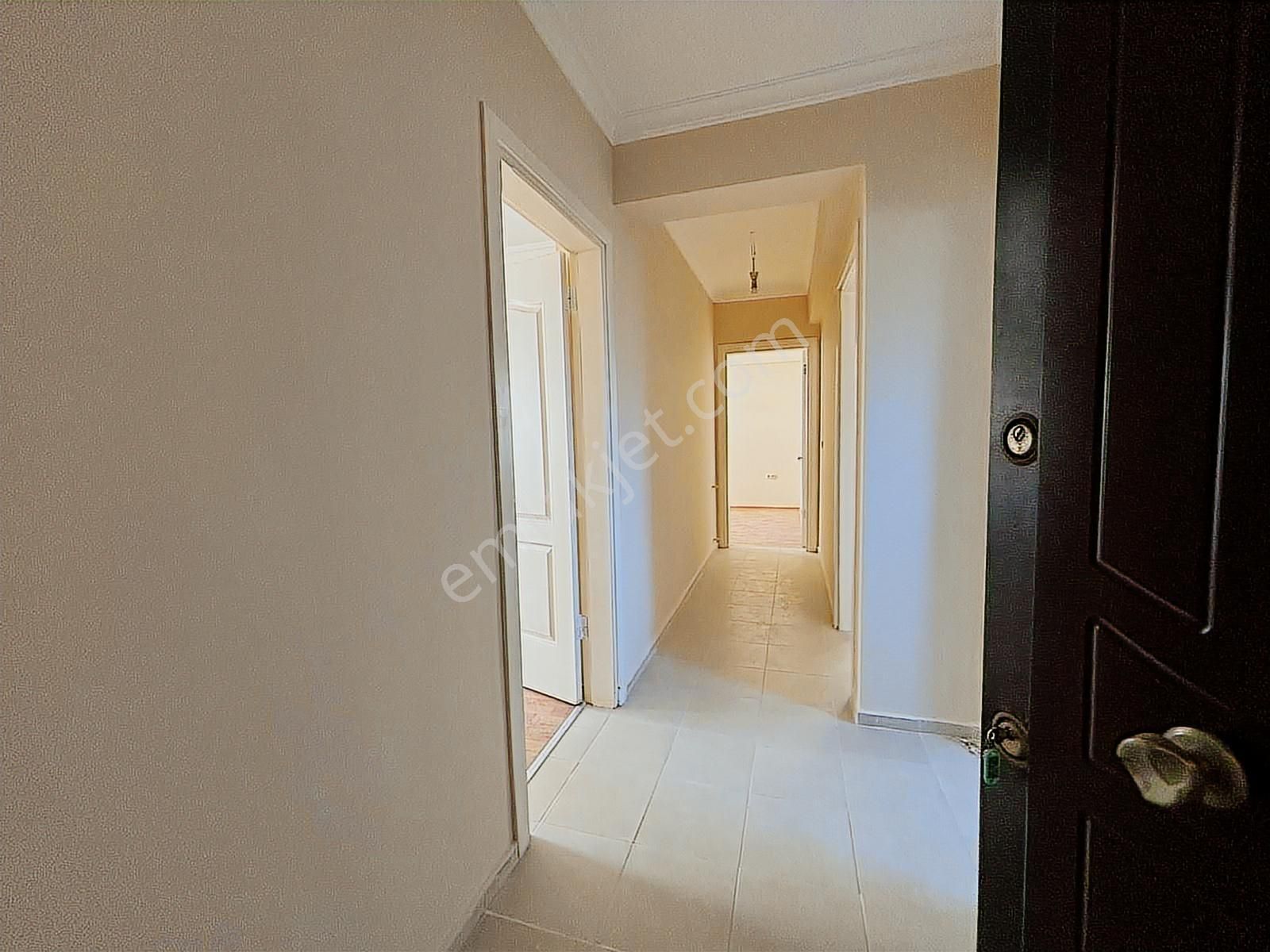 1+1 Fiyatında Yüksek Kira Getirili 2+1daire - Görsel 11