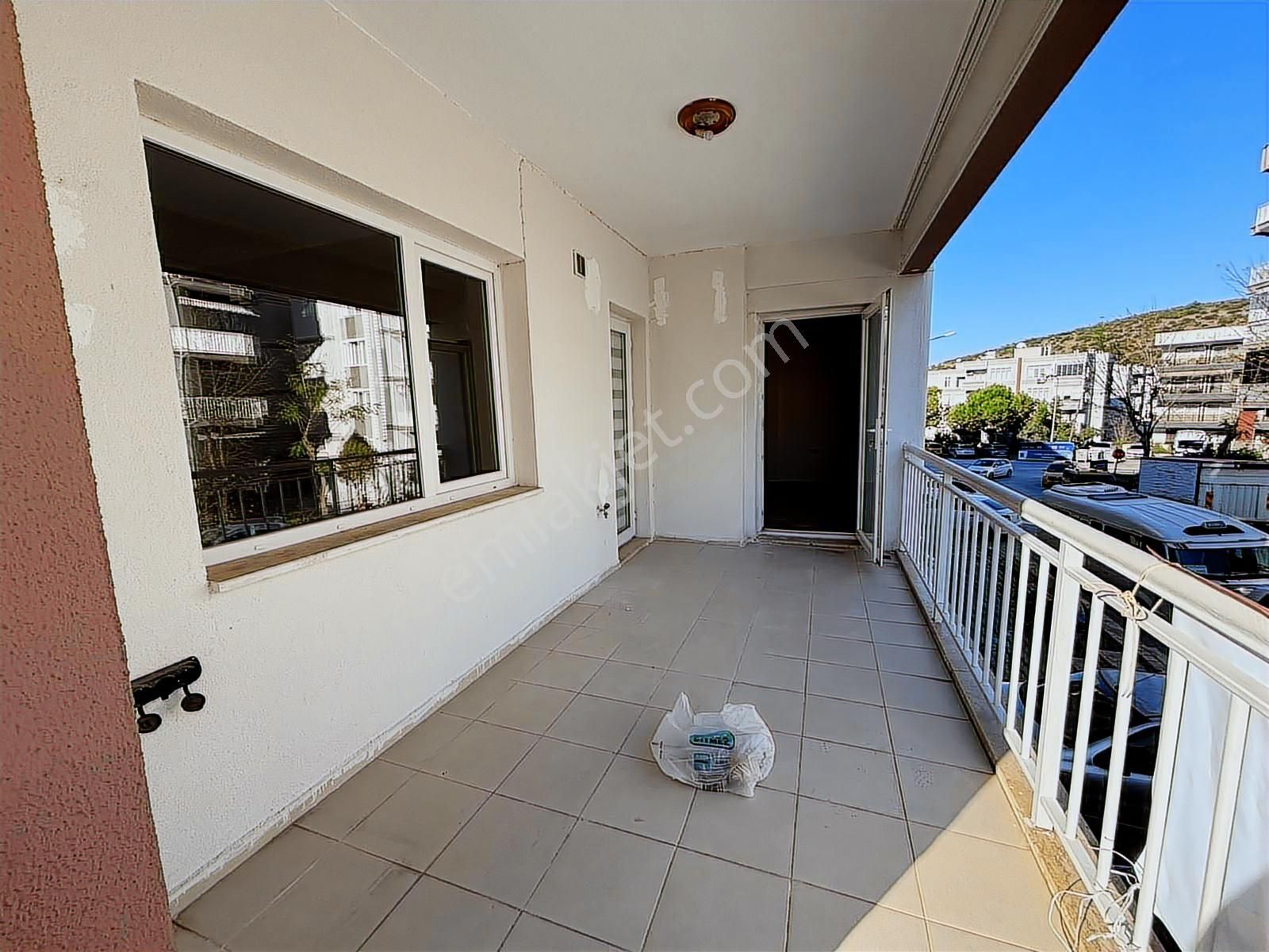 1+1 Fiyatında Yüksek Kira Getirili 2+1daire - Görsel 7