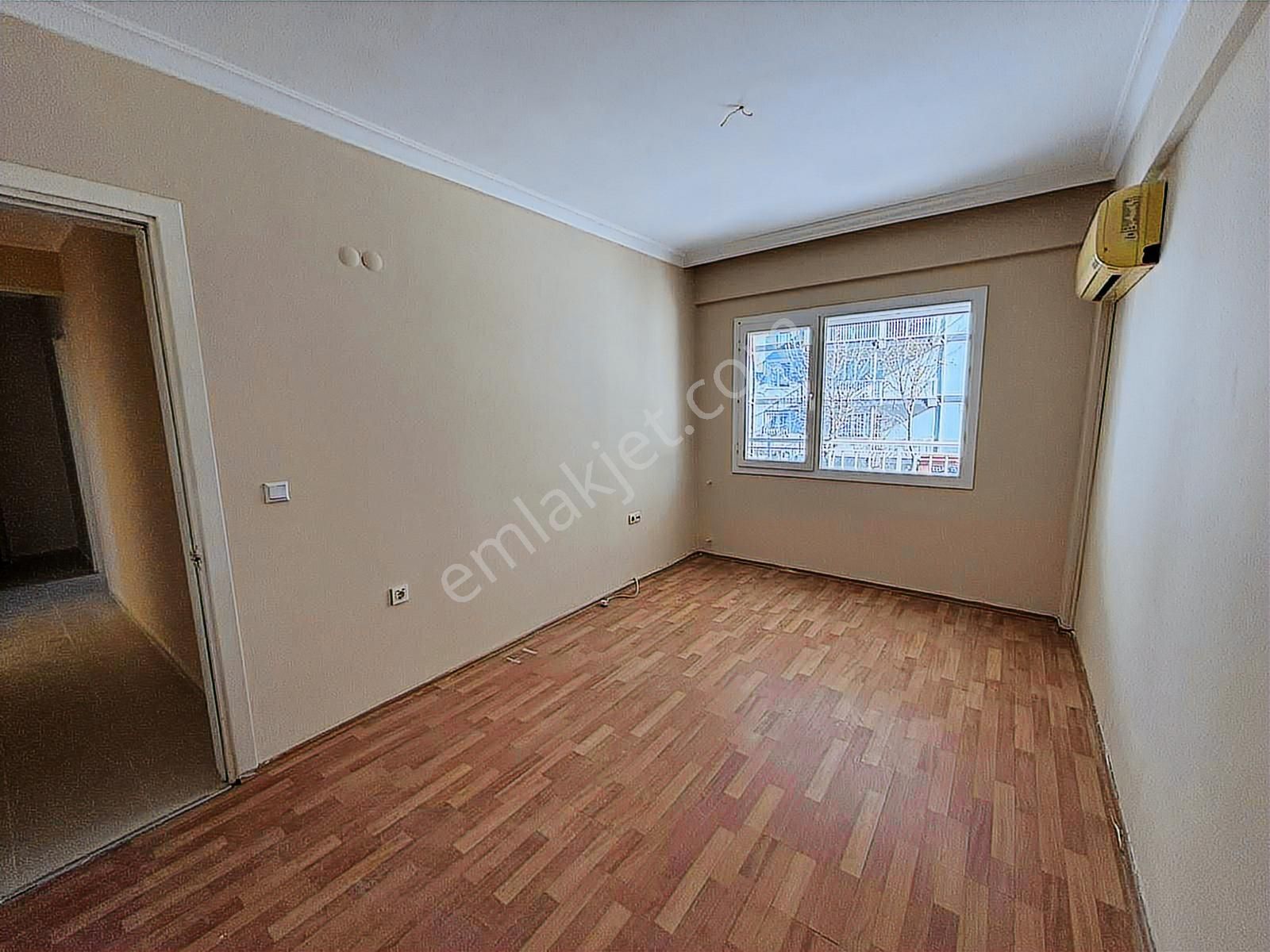 1+1 Fiyatında Yüksek Kira Getirili 2+1daire - Görsel 12