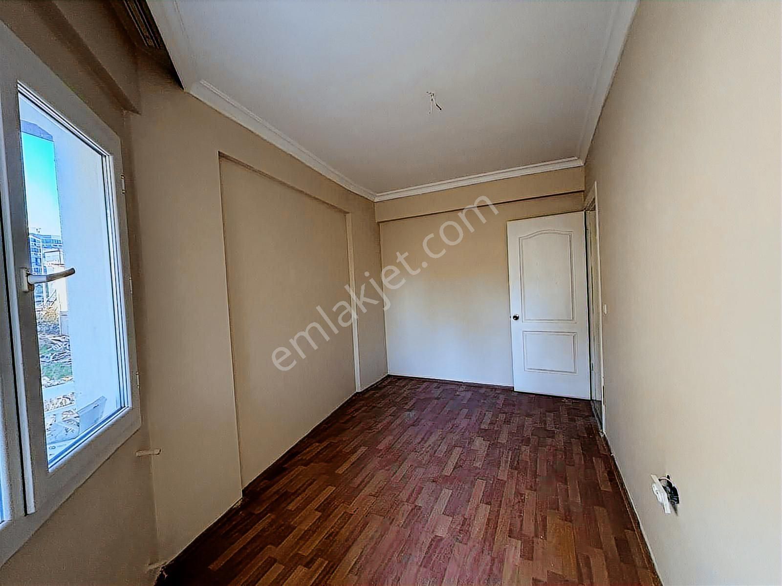 1+1 Fiyatında Yüksek Kira Getirili 2+1daire - Görsel 9