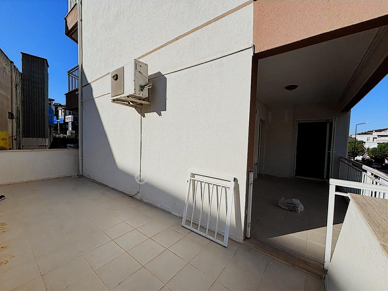 1+1 Fiyatında Yüksek Kira Getirili 2+1daire - Görsel 8