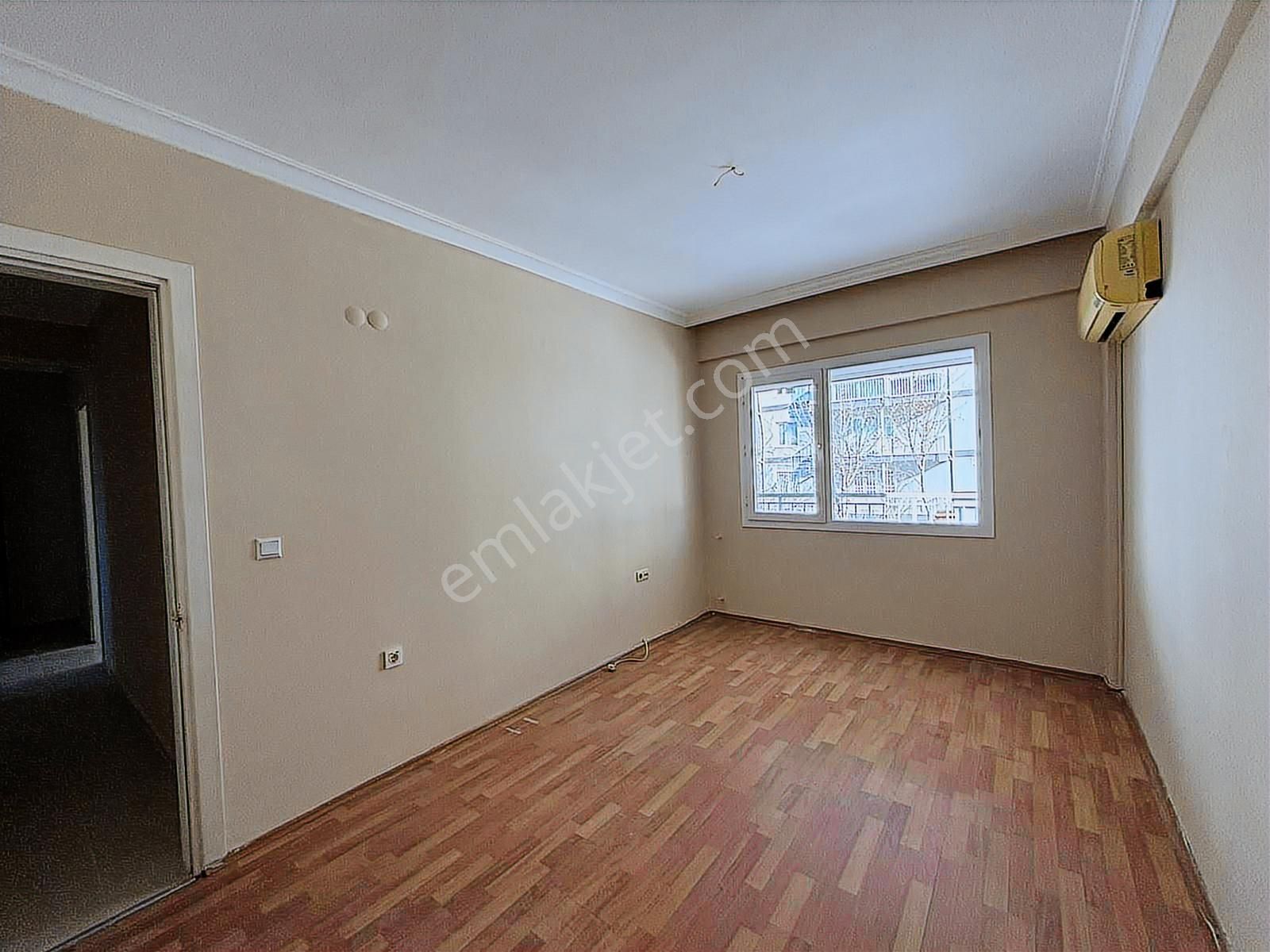 1+1 Fiyatında Yüksek Kira Getirili 2+1daire - Görsel 5