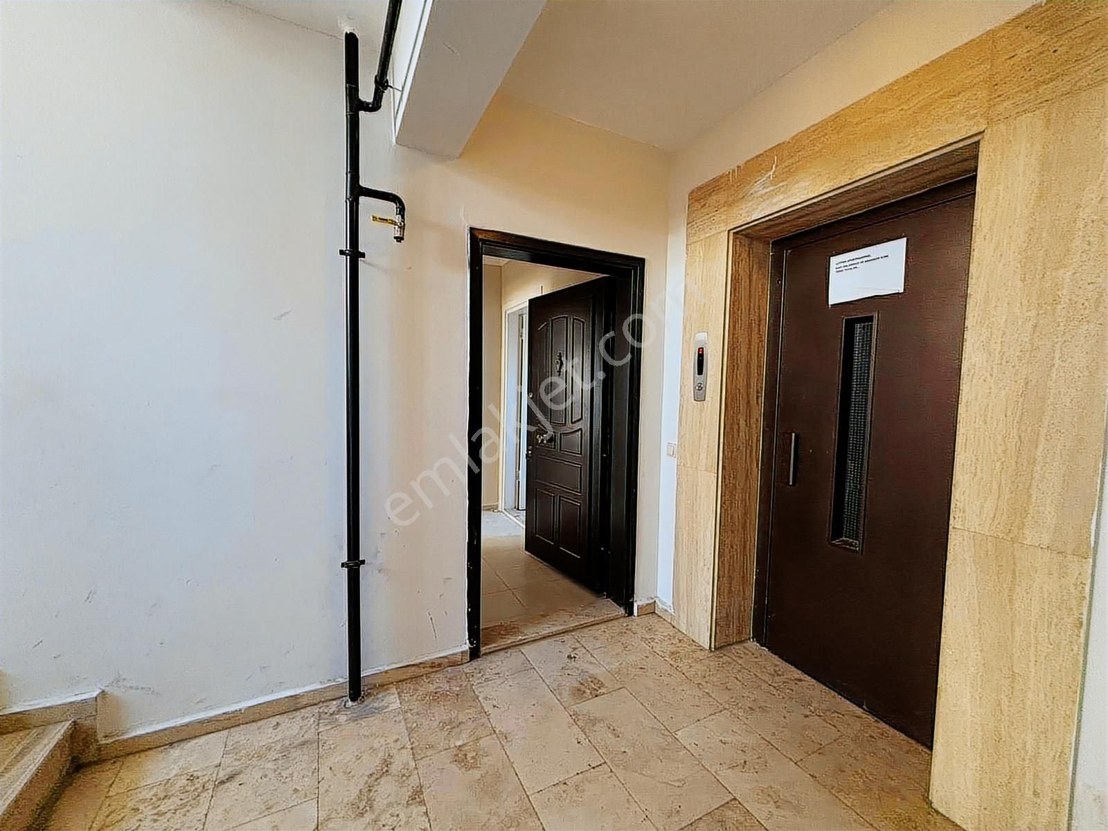 1+1 Fiyatında Yüksek Kira Getirili 2+1daire - Görsel 3