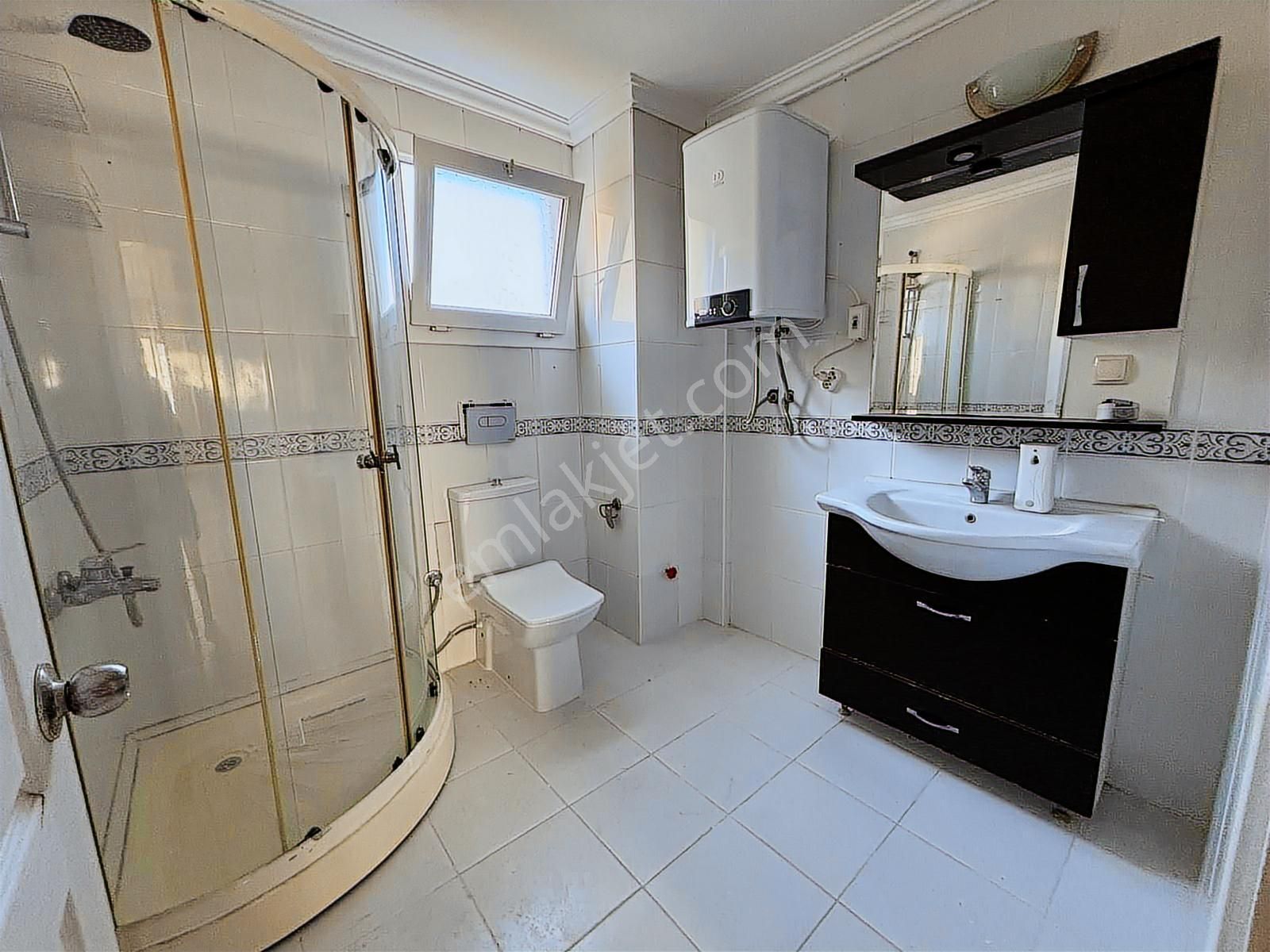 1+1 Fiyatında Yüksek Kira Getirili 2+1daire - Görsel 6