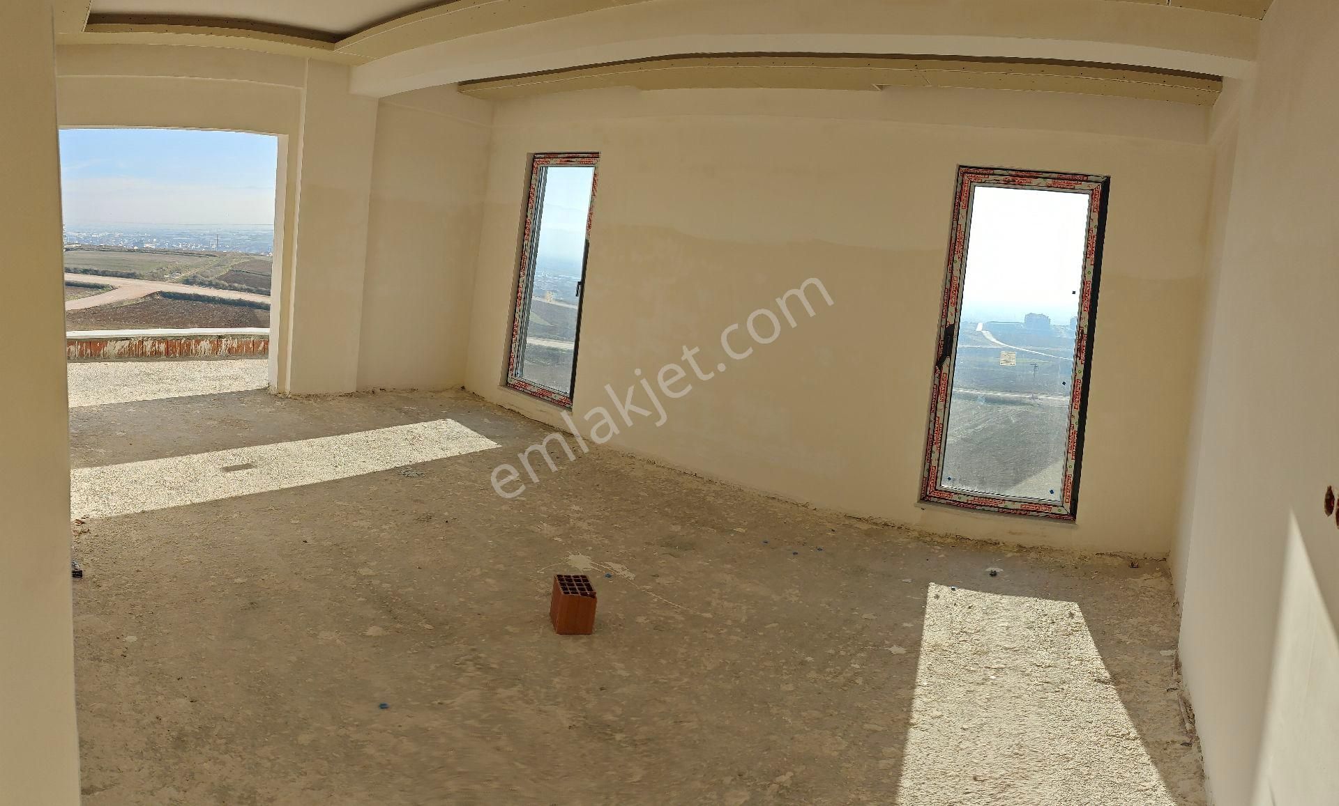 Fırsat Daire - Görsel 3