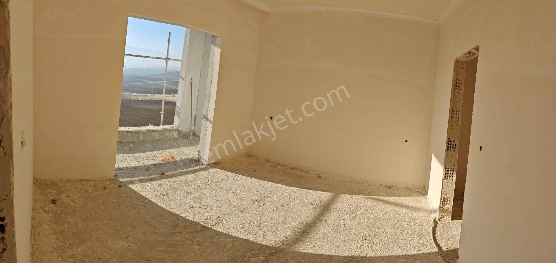 Fırsat Daire - Görsel 4