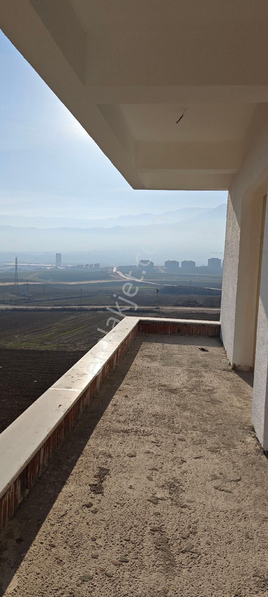 Fırsat Daire - Görsel 5