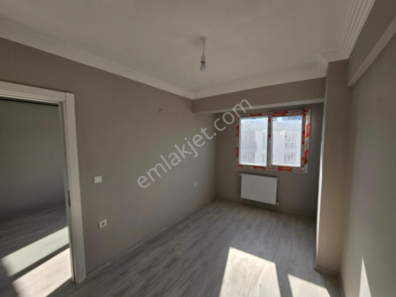 Re/max Arma'dan Menemen Seyrek Merkezi Konum Kiralık 1+1 Daire - Görsel 8
