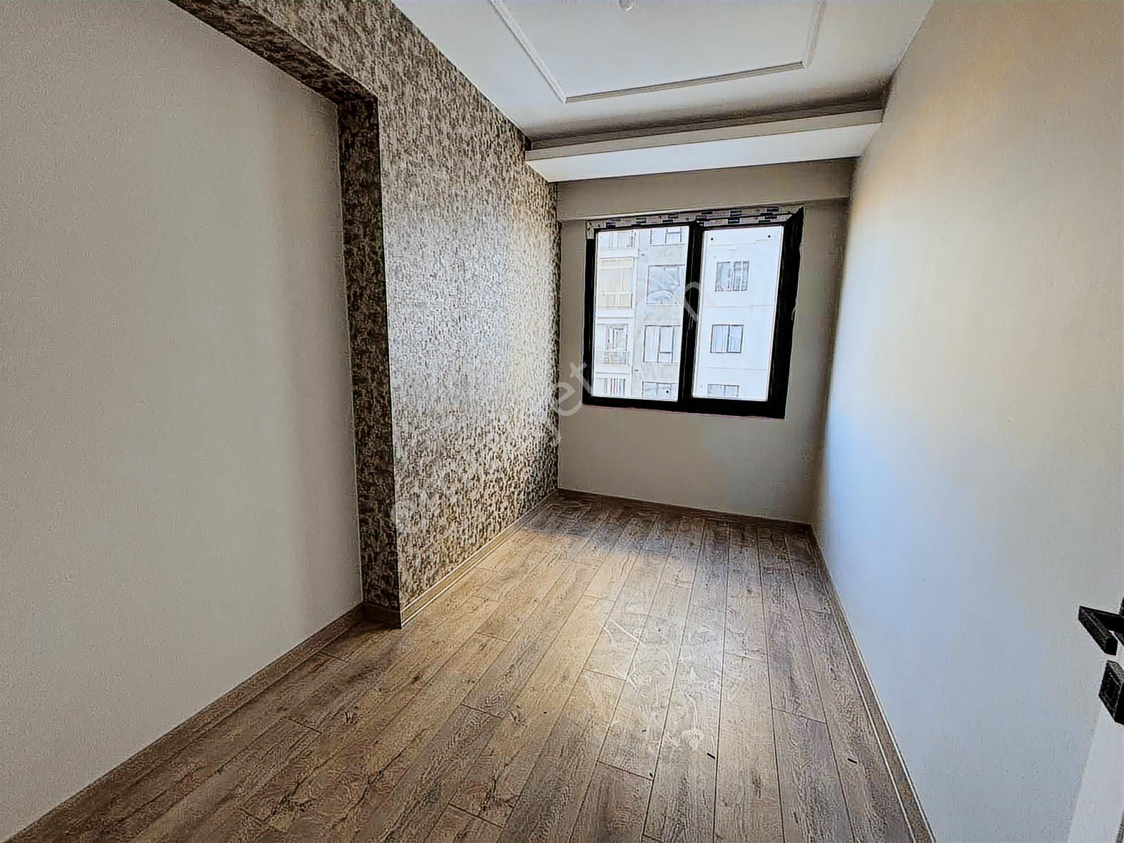 New Life'den Doğum Hastanesi Yanı Kiralık 2.5+1 Manzaralı Daire - Görsel 7