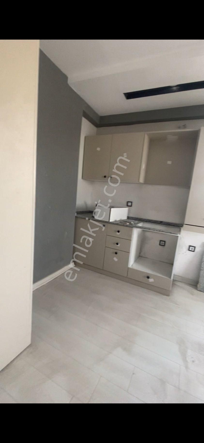 Satılık Daire - Görsel 3