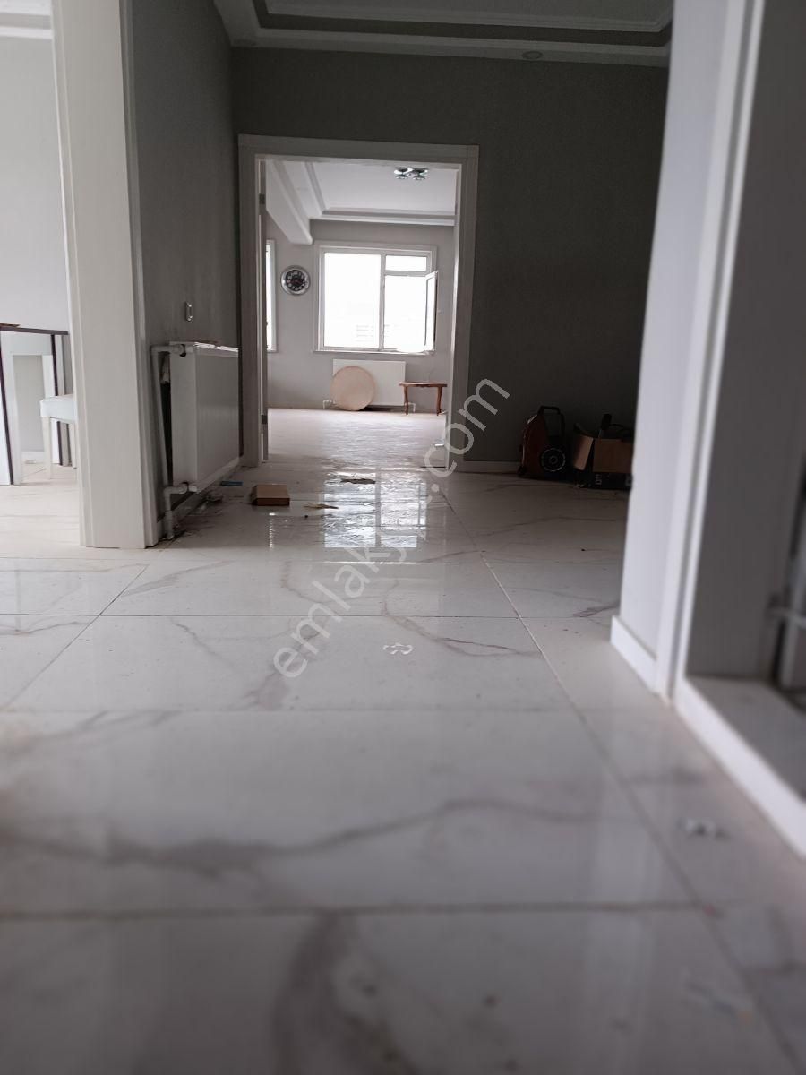 Atakum Satılık Düpleks - Görsel 12