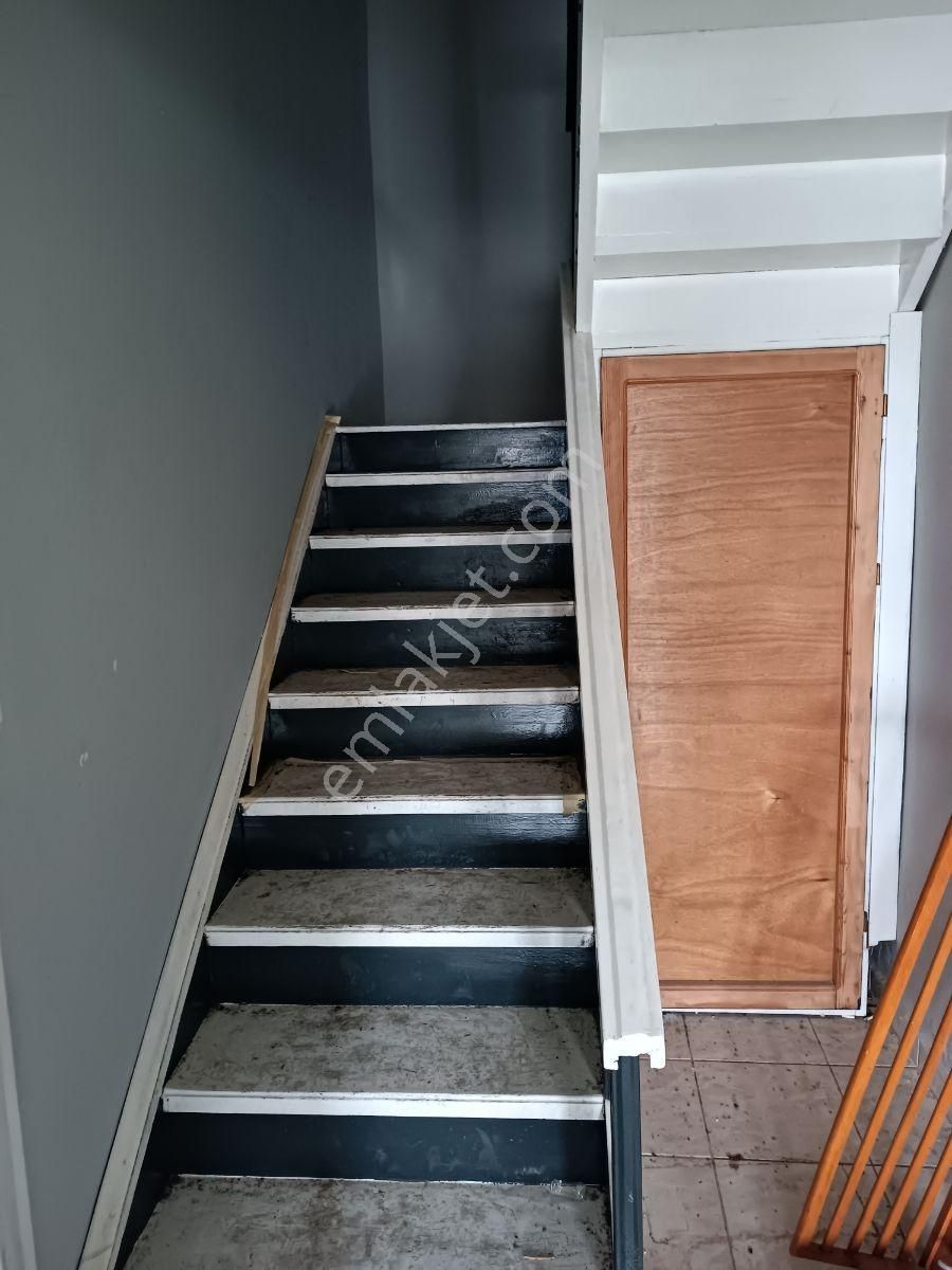 Atakum Satılık Düpleks - Görsel 26