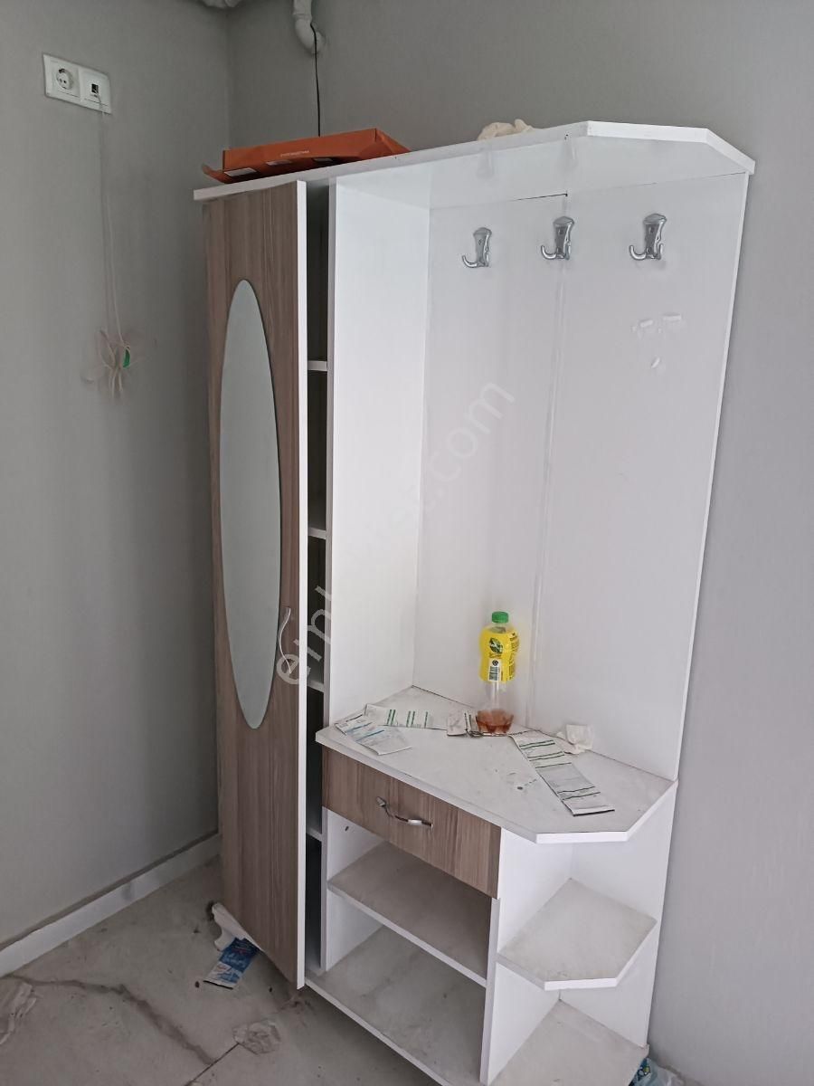 Atakum Satılık Düpleks - Görsel 24