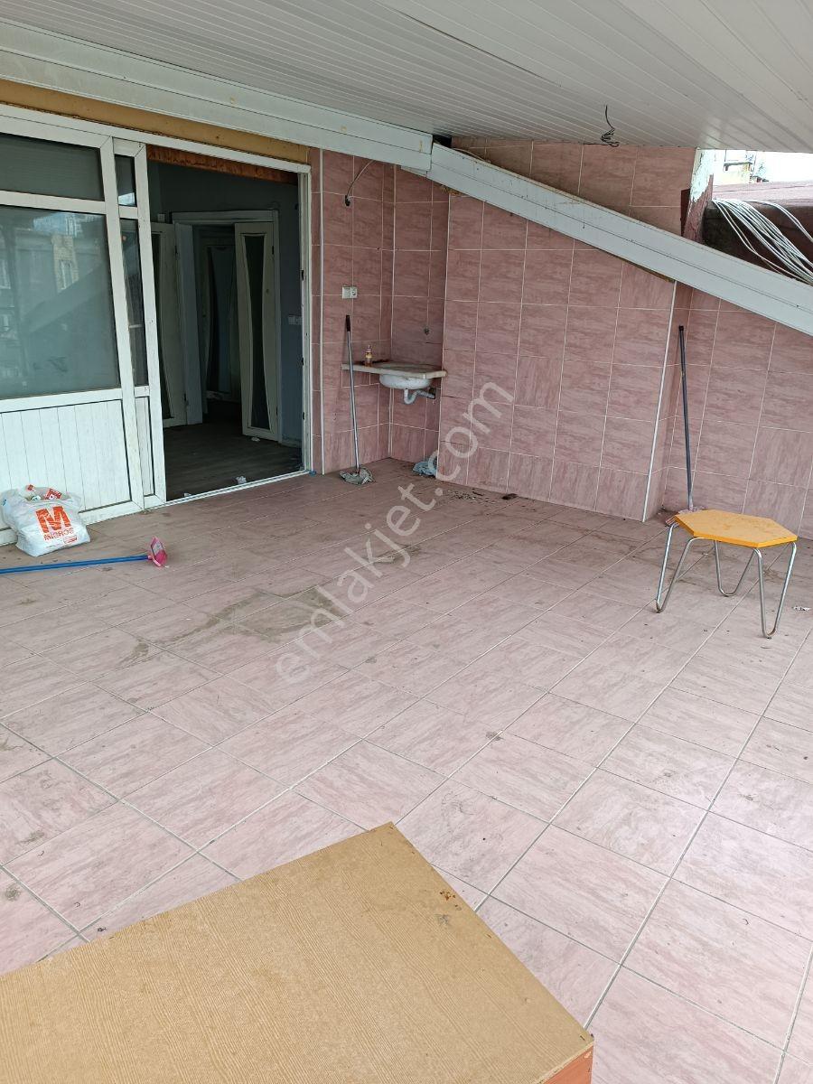 Atakum Satılık Düpleks - Görsel 32