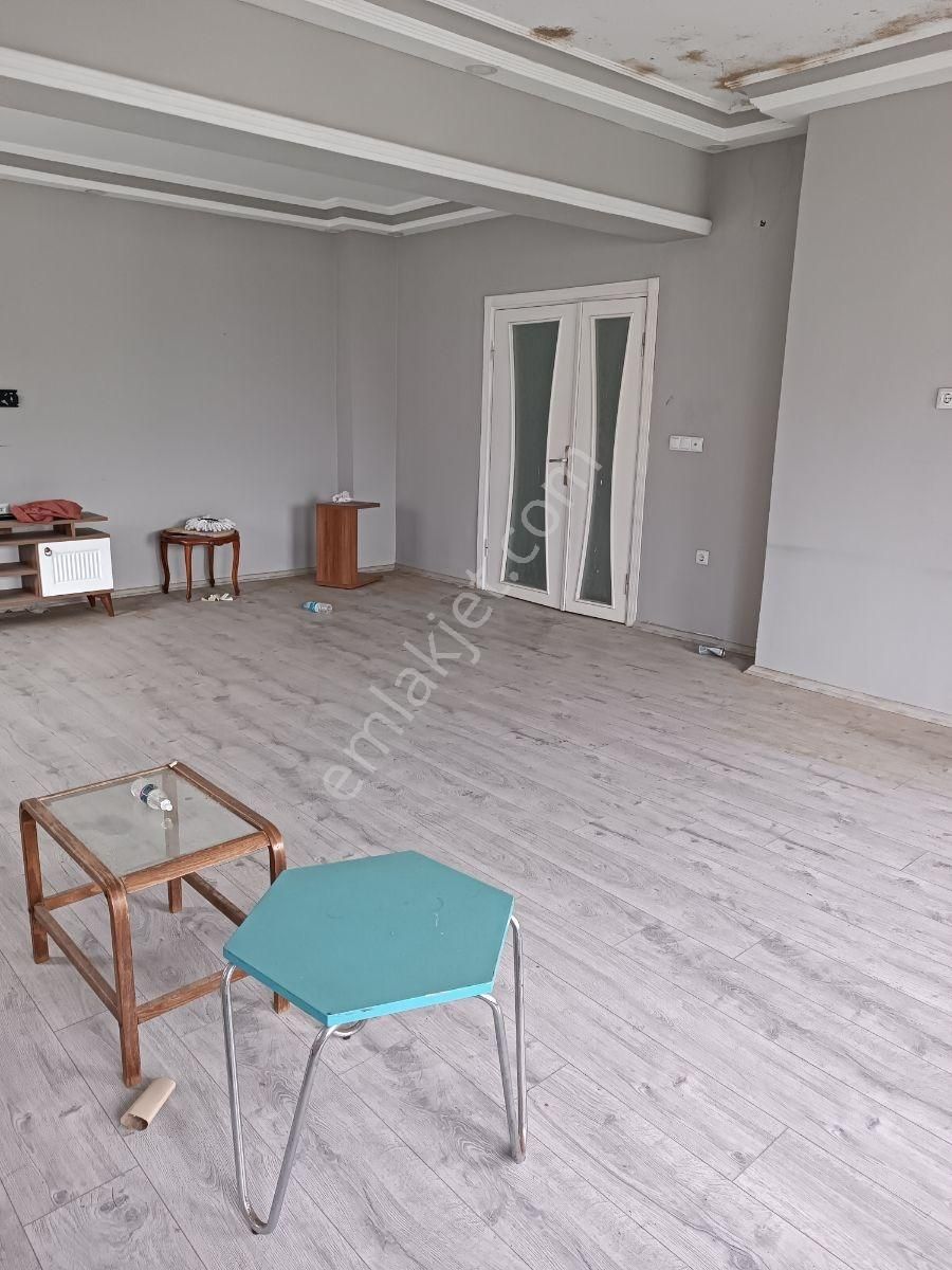 Atakum Satılık Düpleks - Görsel 35