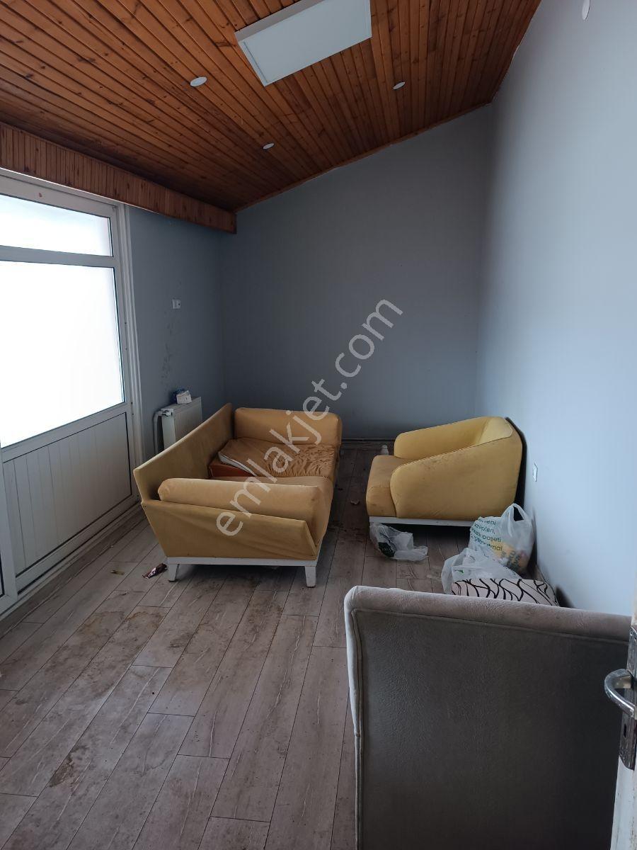 Atakum Satılık Düpleks - Görsel 20