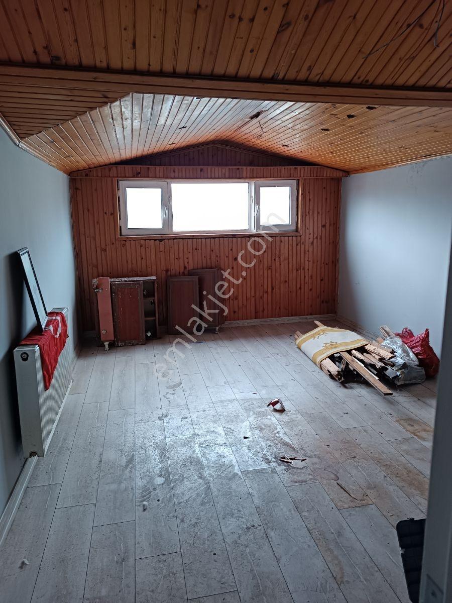 Atakum Satılık Düpleks - Görsel 6