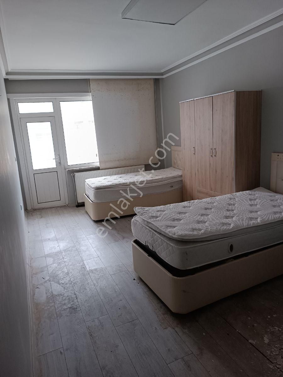 Atakum Satılık Düpleks - Görsel 9