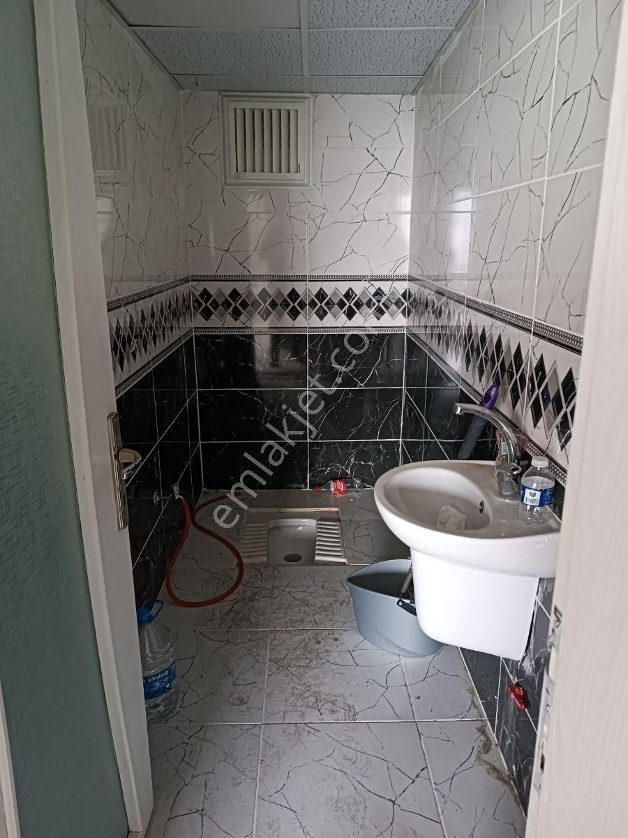 Atakum Satılık Düpleks - Görsel 25