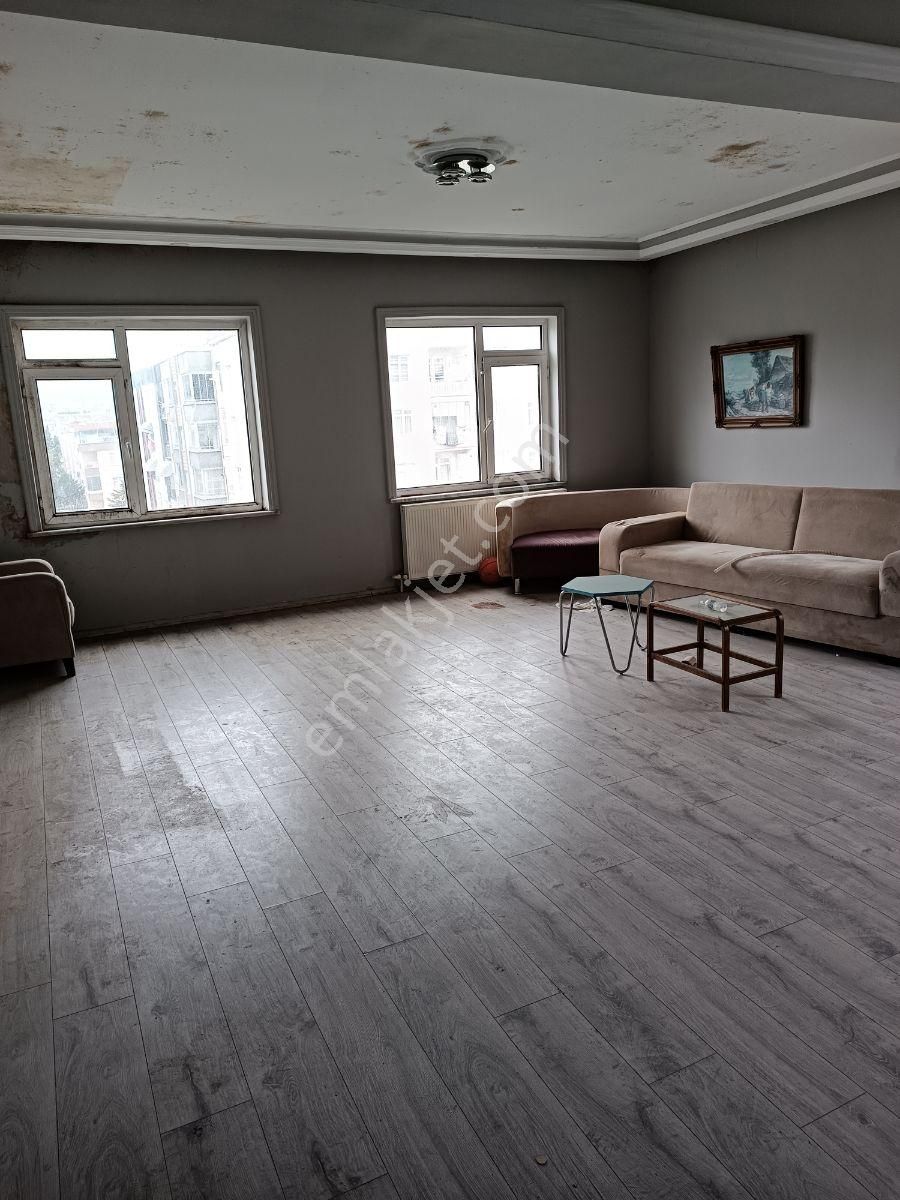 Atakum Satılık Düpleks - Görsel 32