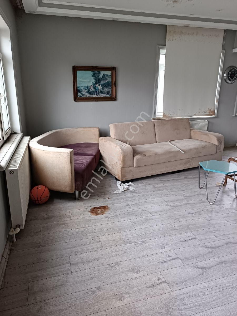 Atakum Satılık Düpleks - Görsel 23