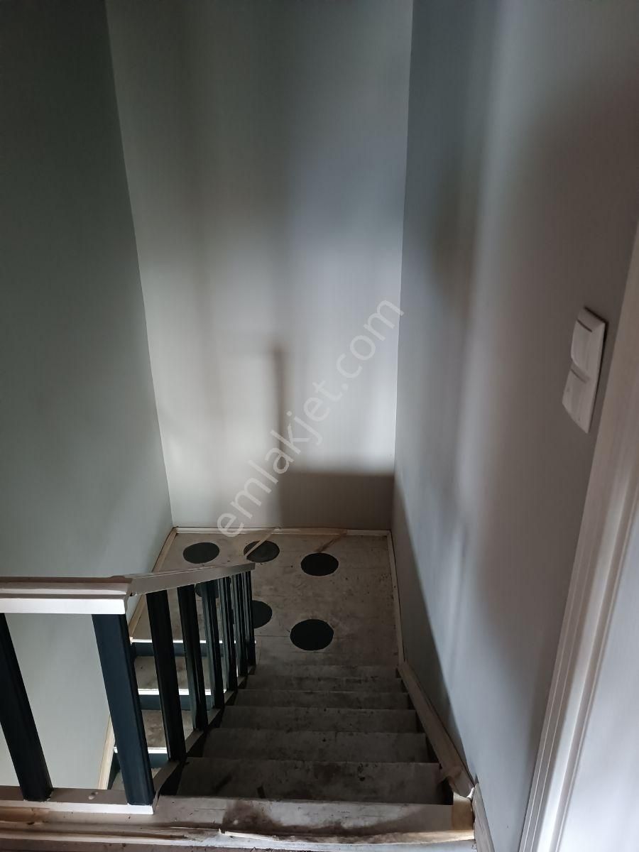 Atakum Satılık Düpleks - Görsel 4