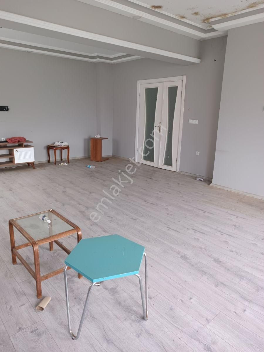 Atakum Satılık Düpleks - Görsel 19