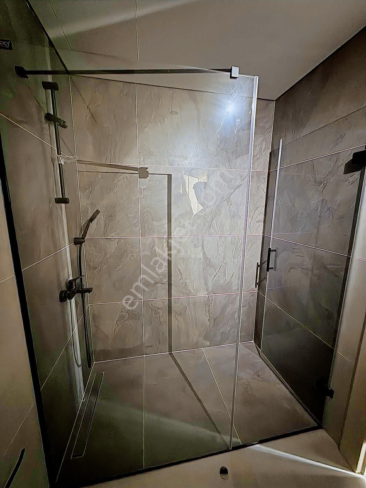 Turyap'tan Emlak Konut 19.etapta 8.kat Sıfır Geniş 3+1 - Görsel 24