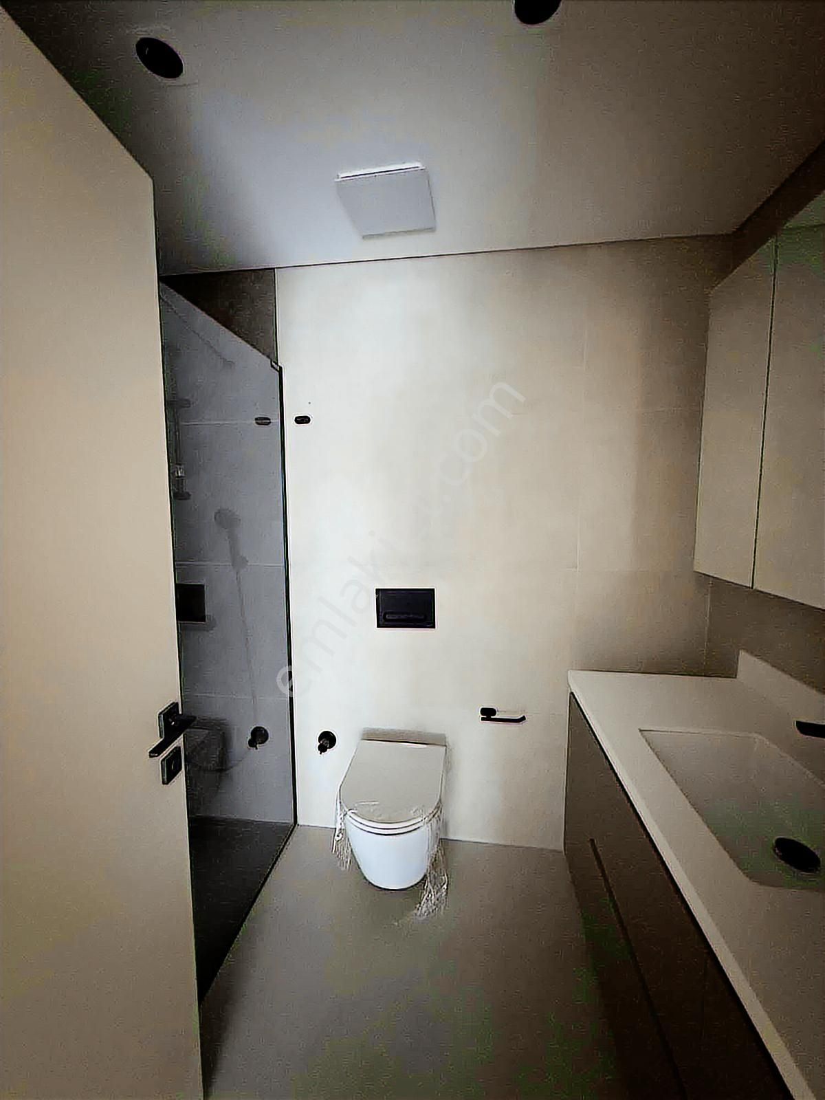 Turyap'tan Emlak Konut 19.etapta 8.kat Sıfır Geniş 3+1 - Görsel 20