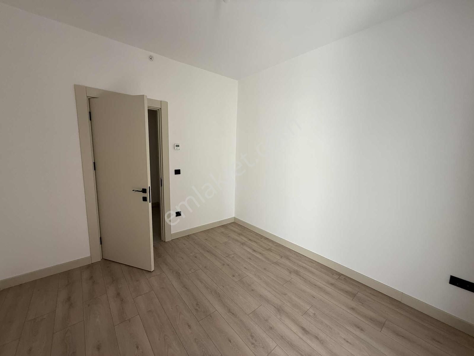 Turyap'tan Emlak Konut 19.etapta 8.kat Sıfır Geniş 3+1 - Görsel 34