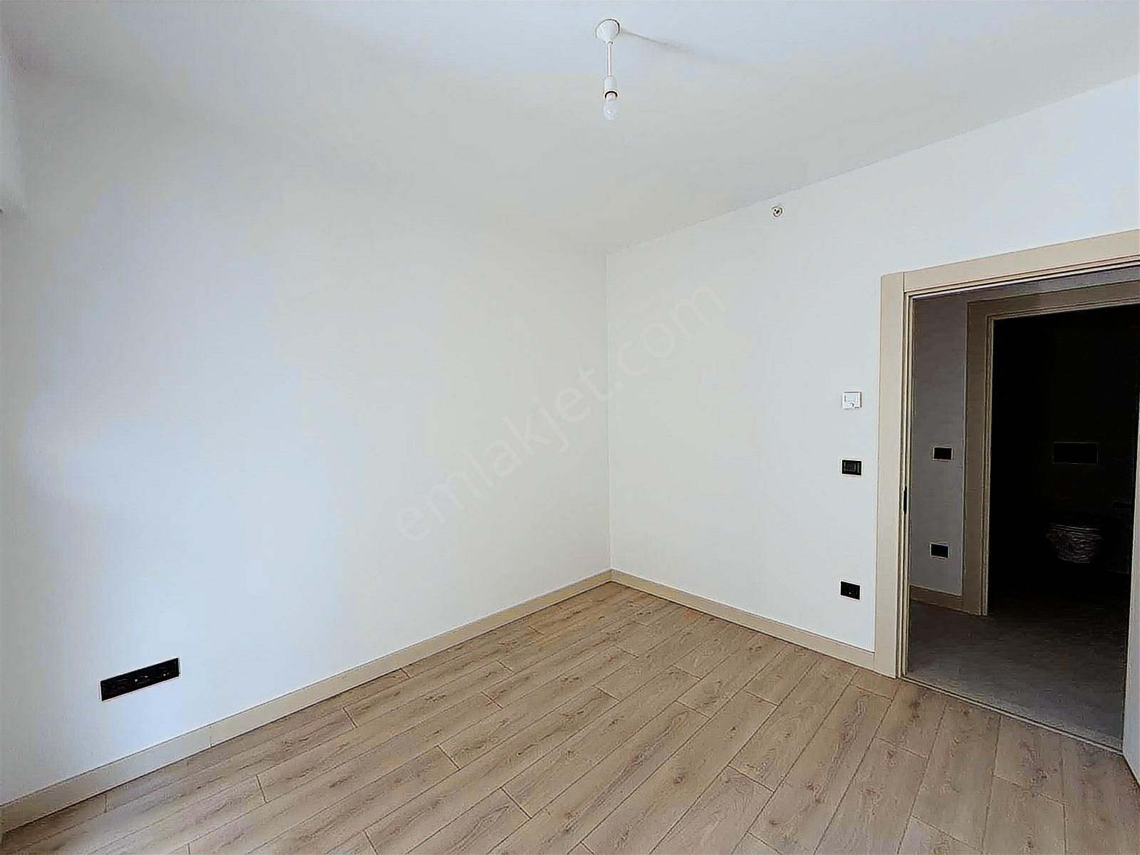 Turyap'tan Emlak Konut 19.etapta 8.kat Sıfır Geniş 3+1 - Görsel 10