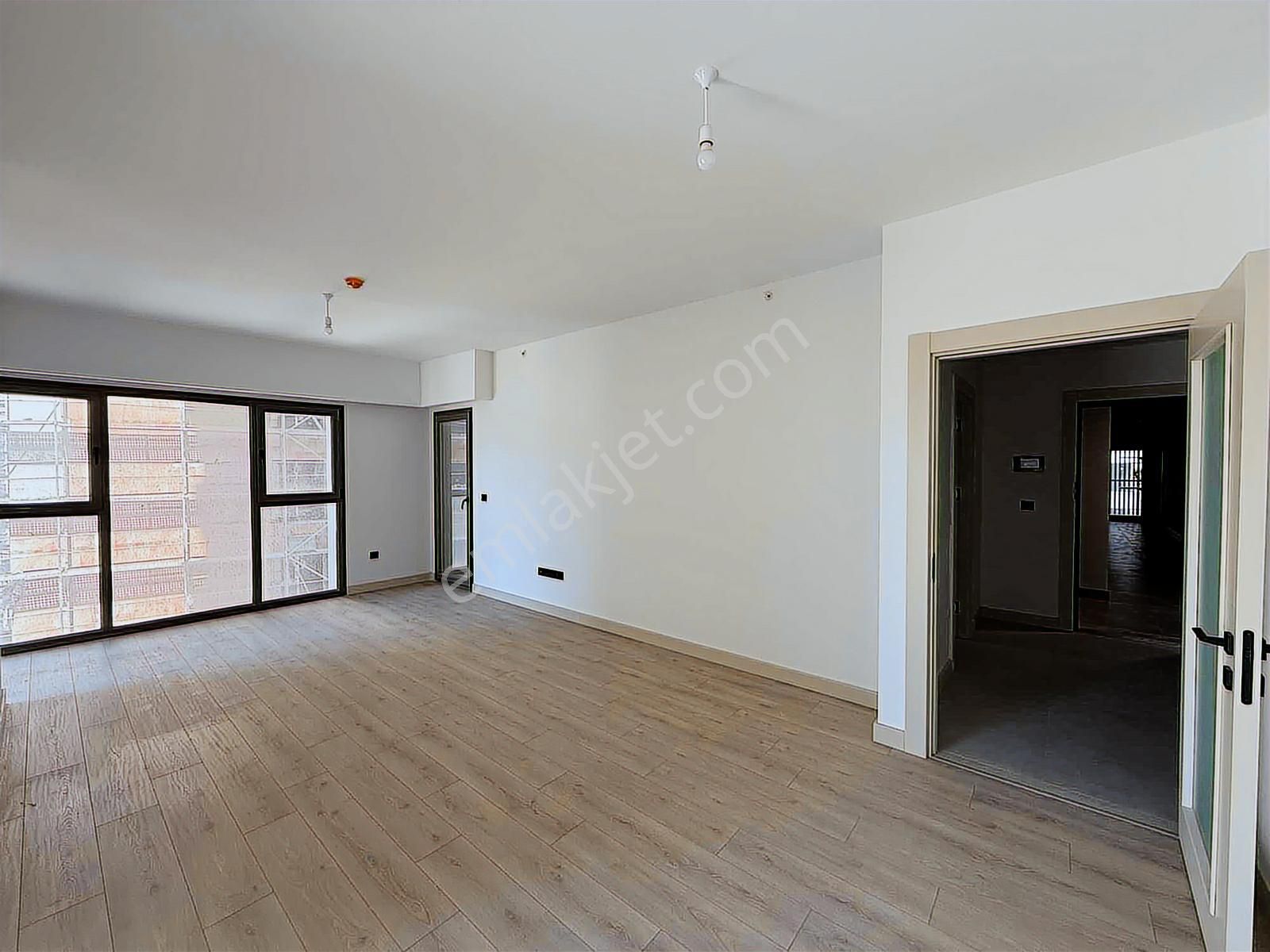 Turyap'tan Emlak Konut 19.etapta 8.kat Sıfır Geniş 3+1 - Görsel 14