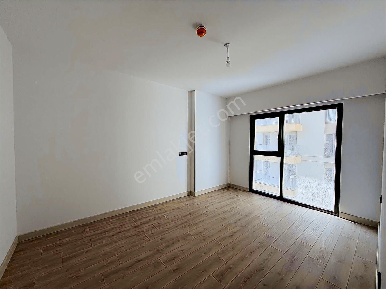 Turyap'tan Emlak Konut 19.etapta 8.kat Sıfır Geniş 3+1 - Görsel 27