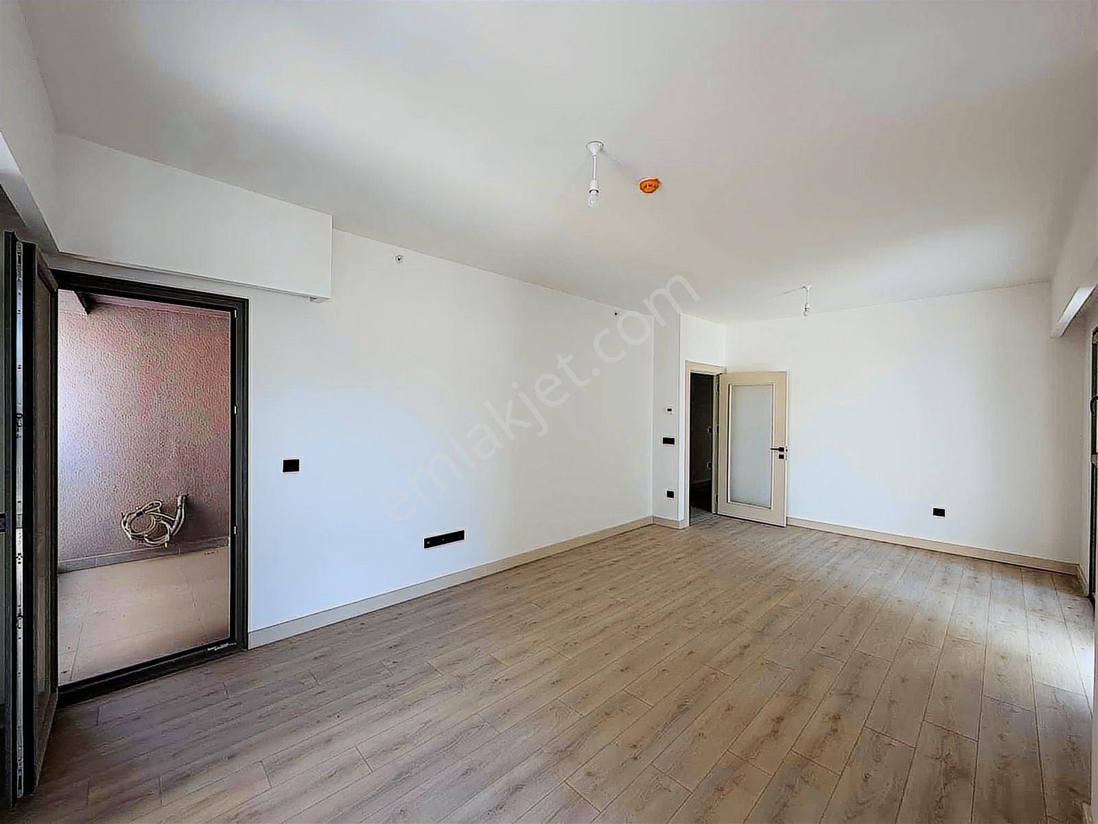 Turyap'tan Emlak Konut 19.etapta 8.kat Sıfır Geniş 3+1 - Görsel 15