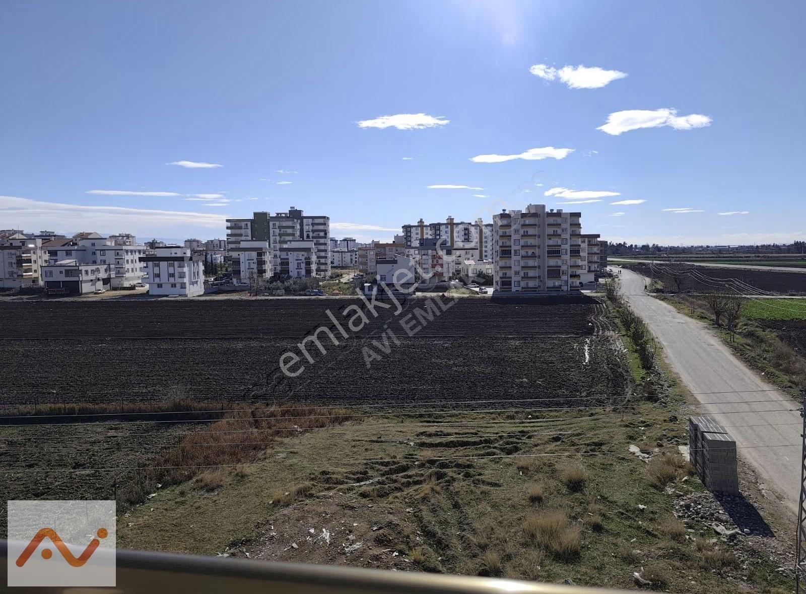 Geniş 100m2 2+1 Sıfır Satılık Daire - Görsel 11