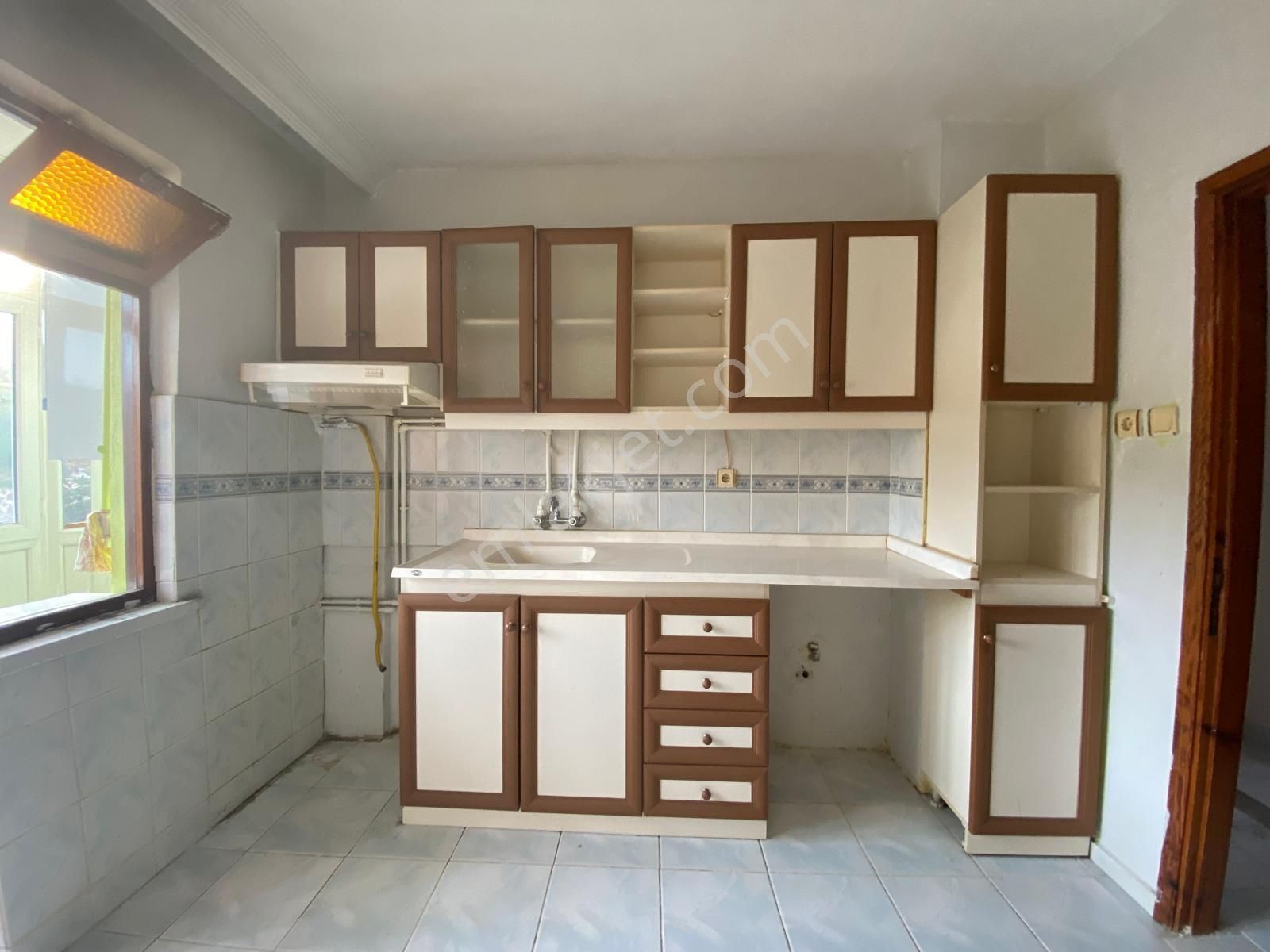 Zenith Real Estate'ten Kiralık Site İçersinde 2+1 Daire - Görsel 10