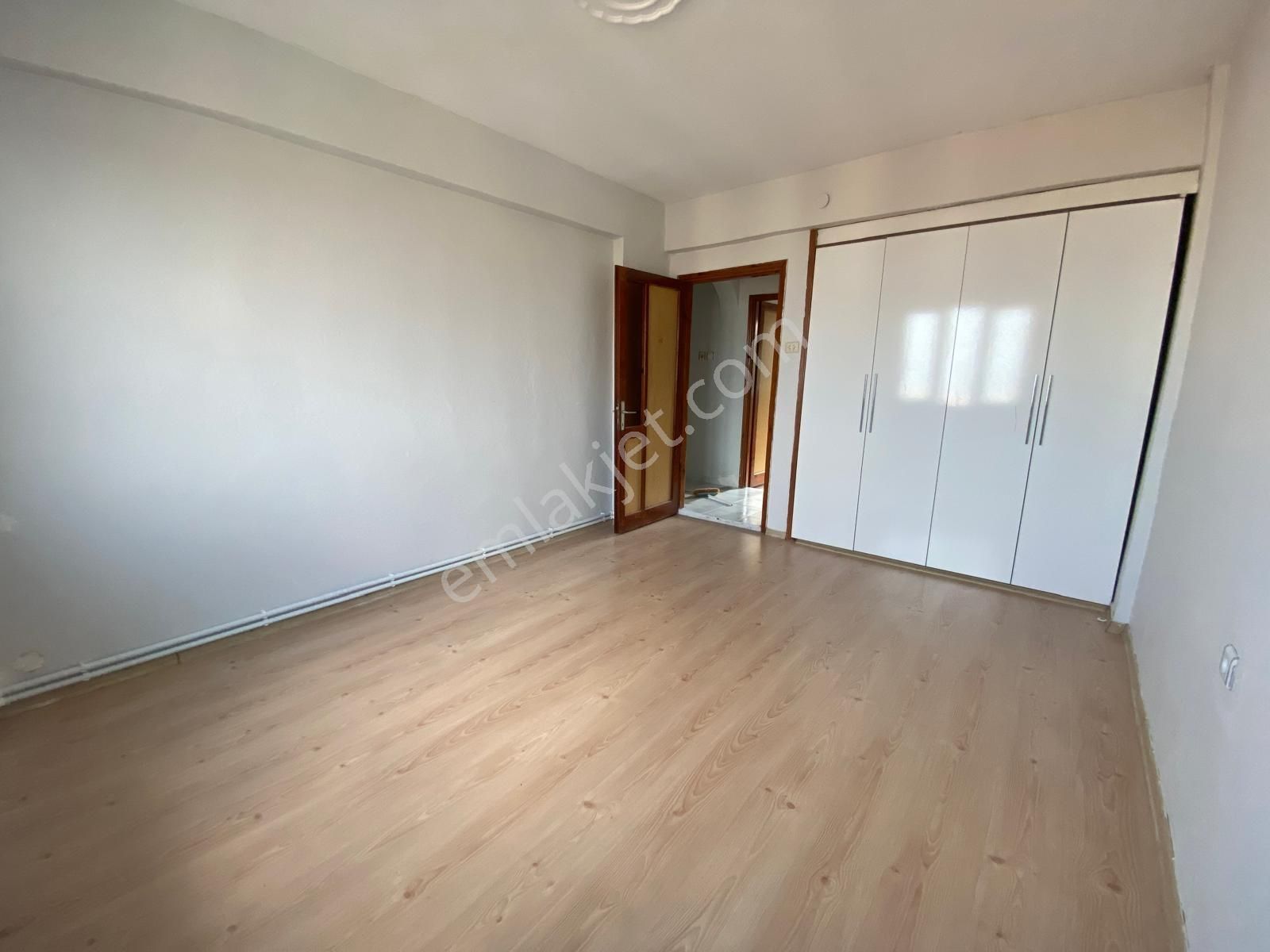 Zenith Real Estate'ten Kiralık Site İçersinde 2+1 Daire - Görsel 7