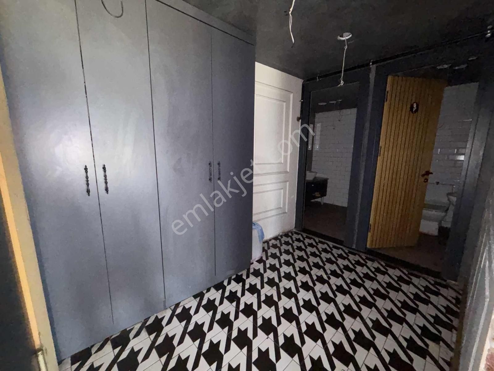 Ordunun Nezih Lokasyonunda Deniz Manzaralı Kiralık İş Yeri - Görsel 6