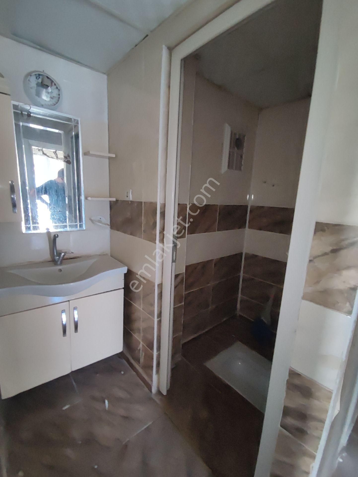 Topcumeydani'nda Kiralık Bakımlı 3+1 Daire - Görsel 7