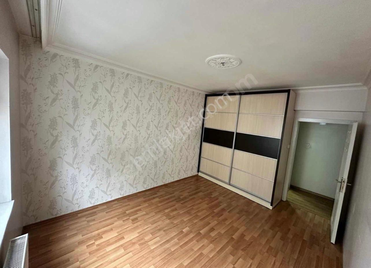 Sahibinden 3+1 Asansörlü Site İçerisinde Otoparklı Kiralık Daire - Görsel 13