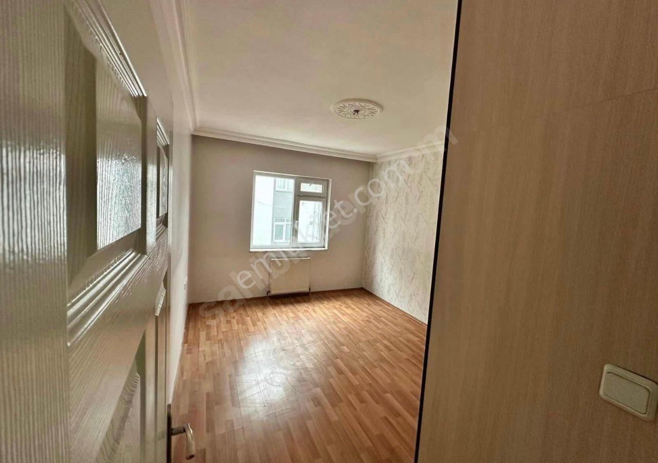 Sahibinden 3+1 Asansörlü Site İçerisinde Otoparklı Kiralık Daire - Görsel 12