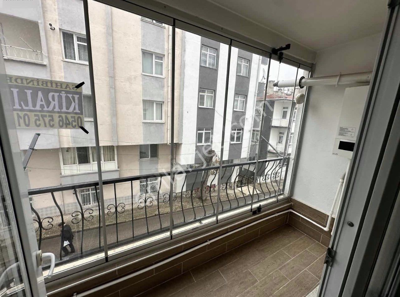 Sahibinden 3+1 Asansörlü Site İçerisinde Otoparklı Kiralık Daire