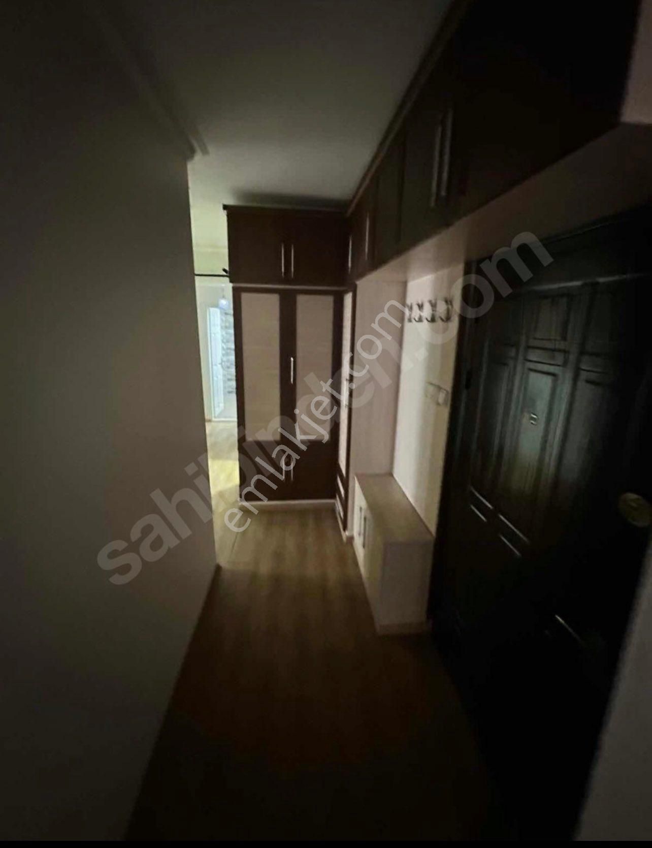 Sahibinden 3+1 Asansörlü Site İçerisinde Otoparklı Kiralık Daire - Görsel 8