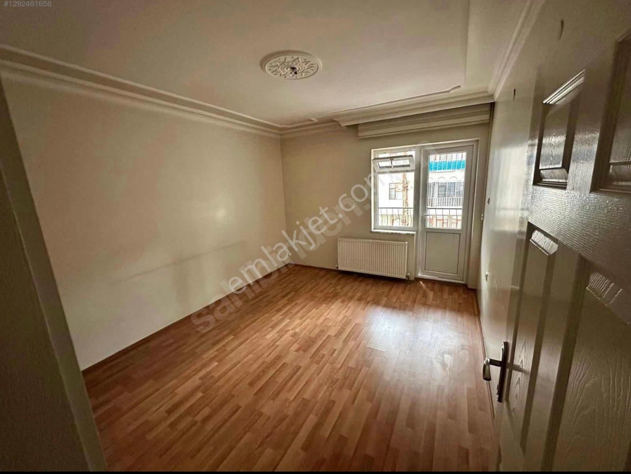 Sahibinden 3+1 Asansörlü Site İçerisinde Otoparklı Kiralık Daire - Görsel 9