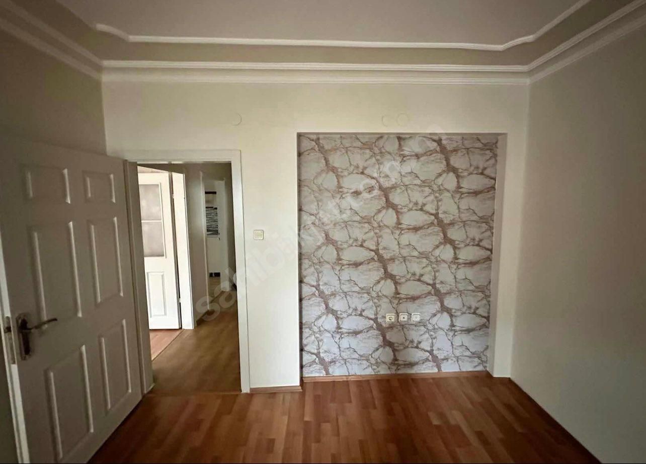 Sahibinden 3+1 Asansörlü Site İçerisinde Otoparklı Kiralık Daire - Görsel 5