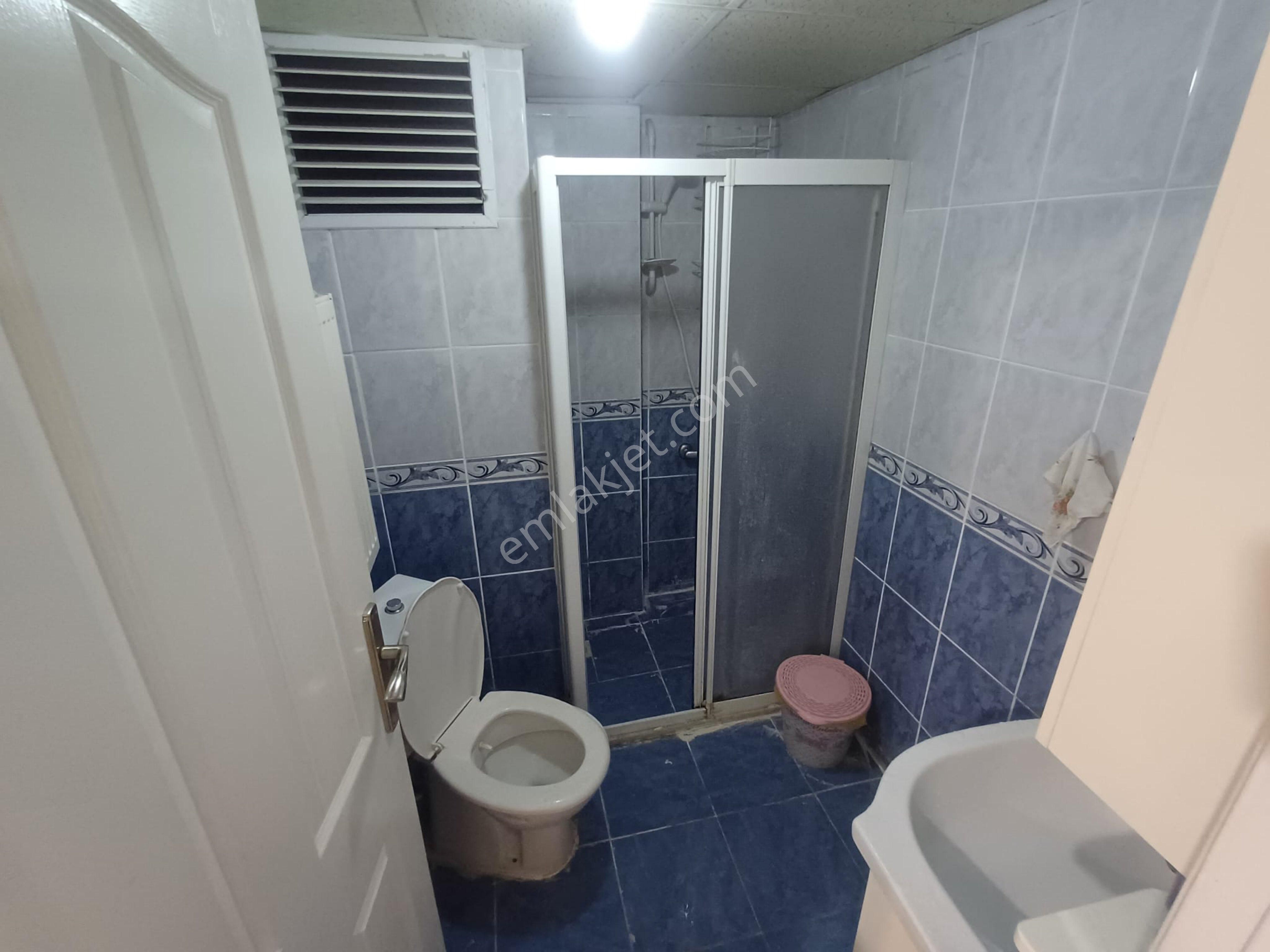 Rasathane Mahallesindw İci Temiz Satılık Daire - Görsel 18