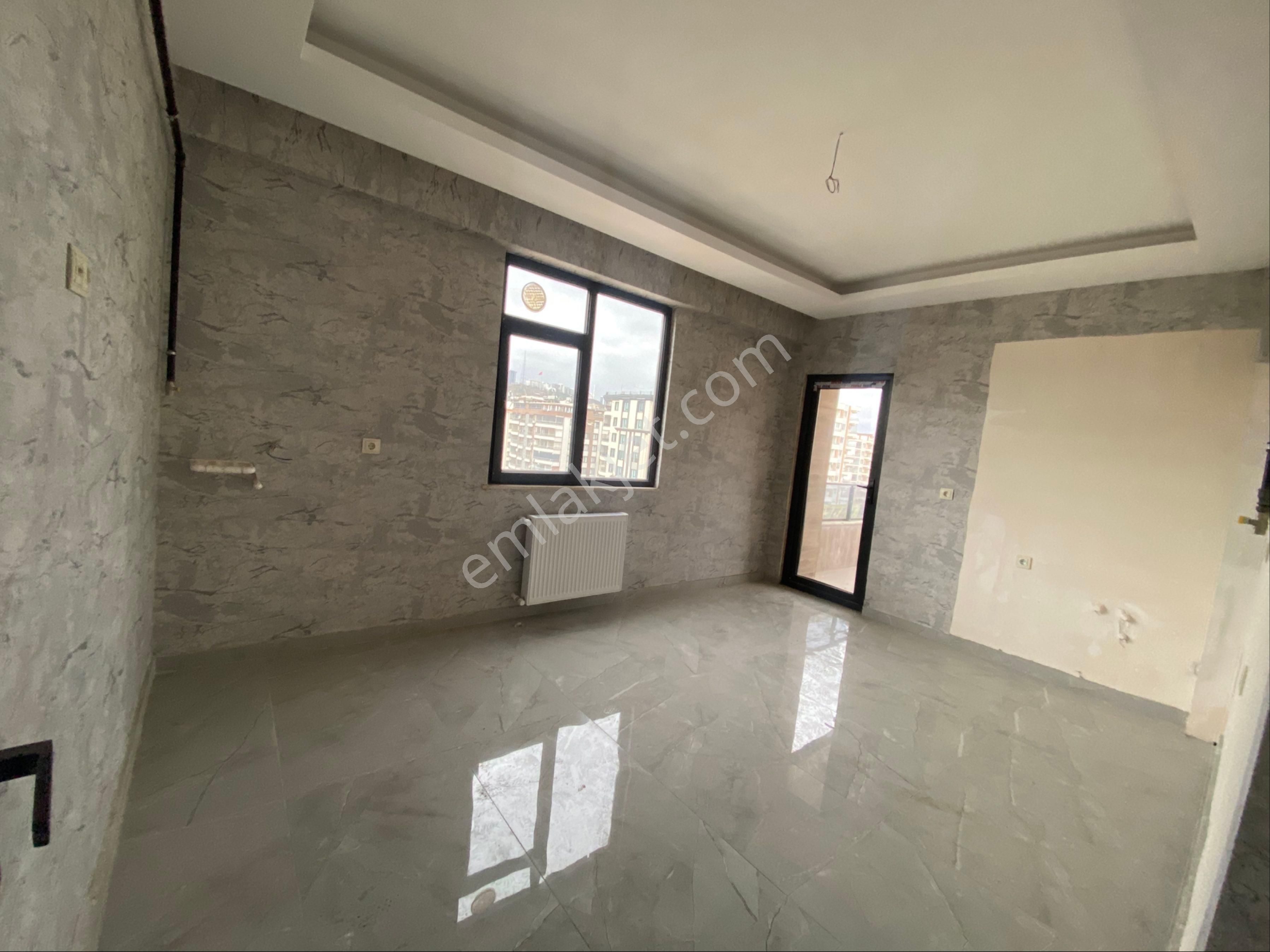 Satılık Daire - Görsel 7