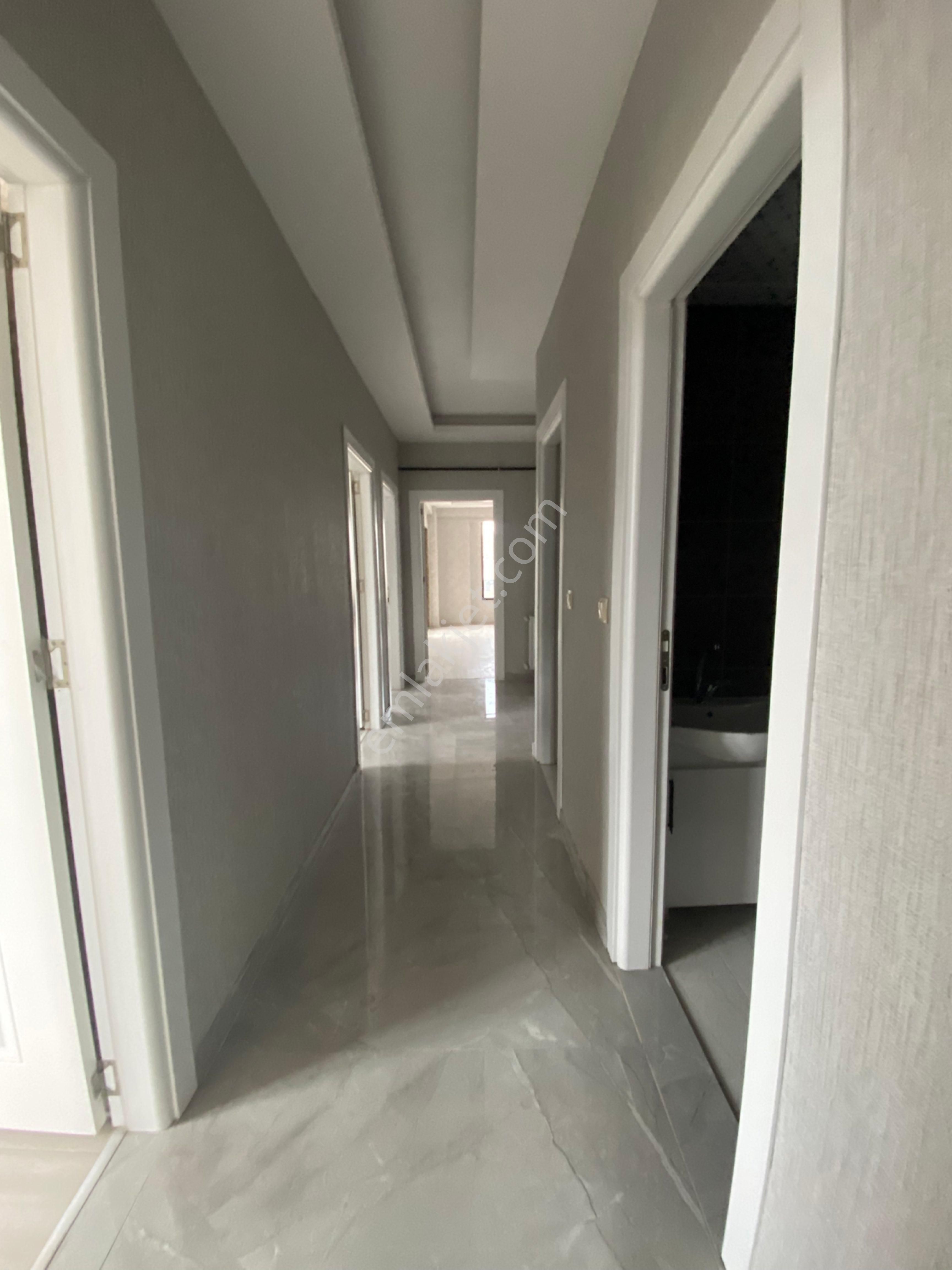 Satılık Daire - Görsel 11